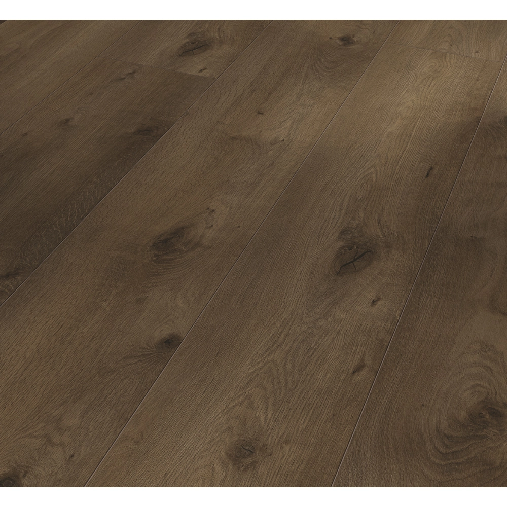 Panel laminowany Parador Trendtime 6 (4V) dąb everglade antyczny 1748792