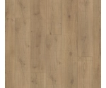 Panel laminowany Parador Trendtime 6 (4V) dąb drwala 1371172