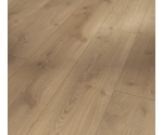 Panel laminowany Parador Trendtime 6 (4V) dąb drwala 1371172