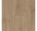 Panel laminowany Parador Trendtime 6 (4V) dąb drwala 1371172