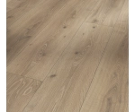 Panel laminowany Parador Trendtime 6 (4V) dąb castell wapnowany 1371173