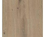 Panel laminowany Parador Trendtime 6 (4V) dąb castell wapnowany 1371173