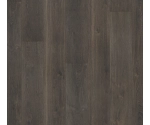 Panel laminowany Parador Trendtime 6 (4V) dąb castell dymiony 1371174