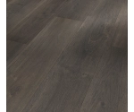 Panel laminowany Parador Trendtime 6 (4V) dąb castell dymiony 1371174