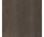 Panel laminowany Parador Trendtime 6 (4V) dąb castell dymiony 1371174