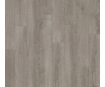 Panel laminowany Parador BASIC 400 (4V) dąb świetlisty szary 1426530