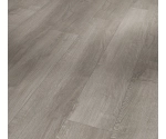 Panel laminowany Parador BASIC 400 (4V) dąb świetlisty szary 1426530