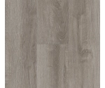 Panel laminowany Parador BASIC 400 (4V) dąb świetlisty szary 1426530