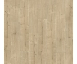 Panel laminowany Parador BASIC 400 (4V) dąb piaskowany 1426542