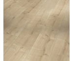 Panel laminowany Parador BASIC 400 (4V) dąb piaskowany 1426542