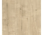 Panel laminowany Parador BASIC 400 (4V) dąb piaskowany 1426542