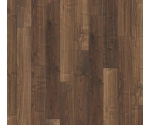 Panel laminowany Parador Trendtime 1 (4V) orzech 1473907
