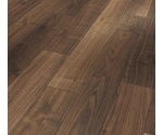 Panel laminowany Parador Trendtime 1 (4V) orzech 1473907