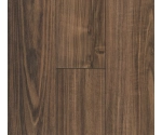 Panel laminowany Parador Trendtime 1 (4V) orzech 1473907