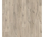 Panel laminowany Parador Trendtime 1 (4V) dąb century obróbka mydłem 1473910