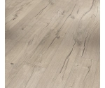 Panel laminowany Parador Trendtime 1 (4V) dąb century obróbka mydłem 1473910