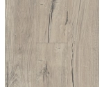 Panel laminowany Parador Trendtime 1 (4V) dąb century obróbka mydłem 1473910