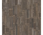 Panel laminowany Parador Trendtime 1 (4V) globetrotter urban nature 1473921
