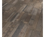 Panel laminowany Parador Trendtime 1 (4V) globetrotter urban nature 1473921