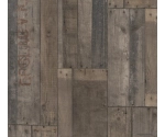 Panel laminowany Parador Trendtime 1 (4V) globetrotter urban nature 1473921