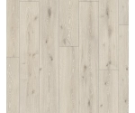 Panel laminowany Parador Trendtime 6 (4V) dąb castell biały lakierowany 1473985