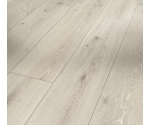 Panel laminowany Parador Trendtime 6 (4V) dąb castell biały lakierowany 1473985