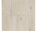 Panel laminowany Parador Trendtime 6 (4V) dąb castell biały lakierowany 1473985