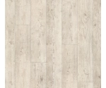 Panel laminowany Parador Trendtime 6 (4V) drewno budowlane 1473988