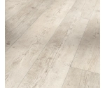 Panel laminowany Parador Trendtime 6 (4V) drewno budowlane 1473988