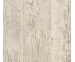 Panel laminowany Parador Trendtime 6 (4V) drewno budowlane 1473988