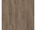 Panel laminowany Parador CLASSIC 1050  (4V) dąb postarzany olejowany 1475599