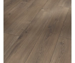 Panel laminowany Parador CLASSIC 1050  (4V) dąb postarzany olejowany 1475599