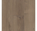 Panel laminowany Parador CLASSIC 1050  (4V) dąb postarzany olejowany 1475599