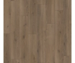 Panel laminowany Parador CLASSIC 1050  (4V) dąb ciemny wapnowany 1475601
