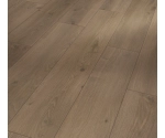 Panel laminowany Parador CLASSIC 1050  (4V) dąb ciemny wapnowany 1475601
