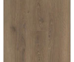 Panel laminowany Parador CLASSIC 1050  (4V) dąb ciemny wapnowany 1475601