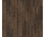 Panel laminowany Parador CLASSIC 1050  (4V) dąb dymiony 1475603