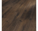 Panel laminowany Parador CLASSIC 1050  (4V) dąb dymiony 1475603