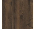 Panel laminowany Parador CLASSIC 1050  (4V) dąb dymiony 1475603