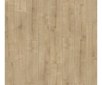 Panel laminowany Parador CLASSIC 1050  (4V) dąb szlifowany 1475604