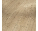 Panel laminowany Parador CLASSIC 1050  (4V) dąb szlifowany 1475604