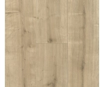 Panel laminowany Parador CLASSIC 1050  (4V) dąb szlifowany 1475604