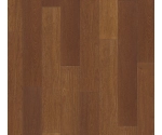 Panel laminowany Parador CLASSIC 1050  (4V) merbau 1475611