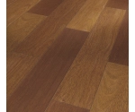 Panel laminowany Parador CLASSIC 1050  (4V) merbau 1475611