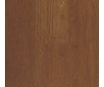 Panel laminowany Parador CLASSIC 1050  (4V) merbau 1475611