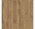 Panel laminowany Parador CLASSIC 1050  (4V) dąb monterey lekko bielony 1517684