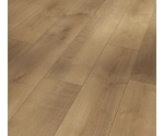 Panel laminowany Parador CLASSIC 1050  (4V) dąb monterey lekko bielony 1517684