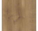 Panel laminowany Parador CLASSIC 1050  (4V) dąb monterey lekko bielony 1517684