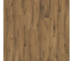 Panel laminowany Parador CLASSIC 1050  (4V) dąb artdeco vanille 1517686