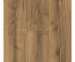 Panel laminowany Parador CLASSIC 1050  (4V) dąb artdeco vanille 1517686
